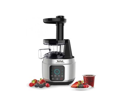 Зображення 9 Соковижималка Tefal ZC420E38