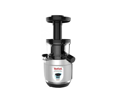 Зображення 10 Соковижималка Tefal ZC420E38