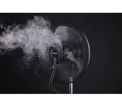 Изображение 11 Вентилятор Ardesto FNM-X2S