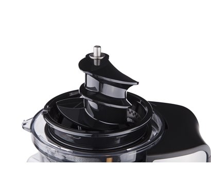 Зображення 11 Соковижималка Ardesto JEG-1330SL