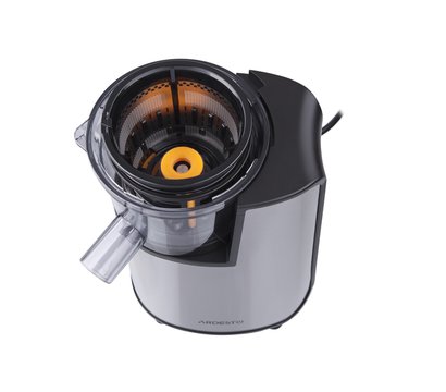 Зображення 12 Соковижималка Ardesto JEG-1330SL