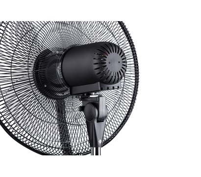 Изображение 13 Вентилятор Ardesto FNM-X2S