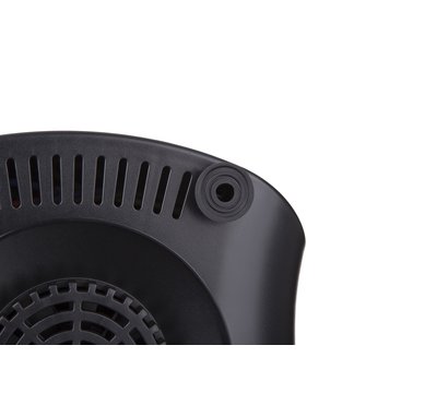 Зображення 13 Соковижималка Ardesto JEG-1330SL