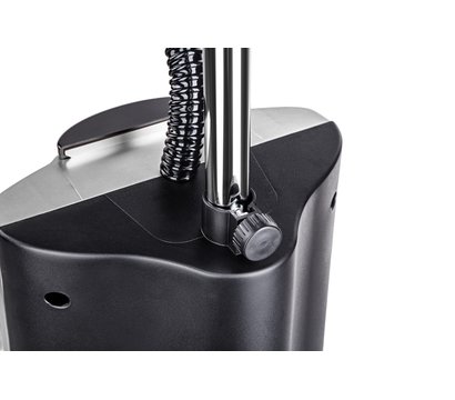 Изображение 14 Вентилятор Ardesto FNM-X2S