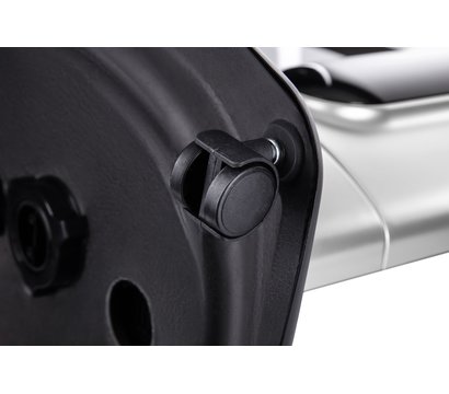 Изображение 16 Вентилятор Ardesto FNM-X2S