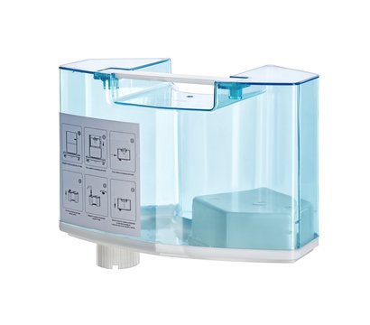 Изображение 17 Вентилятор Ardesto FNM-X2S