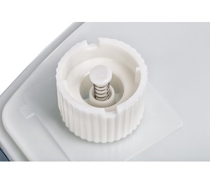 Изображение 18 Вентилятор Ardesto FNM-X2S