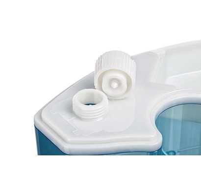 Изображение 19 Вентилятор Ardesto FNM-X2S