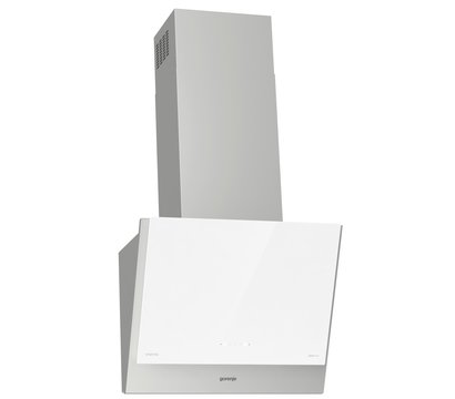 Зображення 2 Витяжка Gorenje WHI6SYW/Simplicity