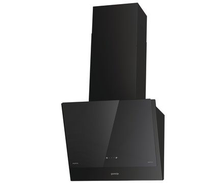 Зображення 2 Витяжка Gorenje WHI6SYB/Simplicity