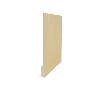 Изображение 2 Обогреватель Teploceramic ТС-395 Beige