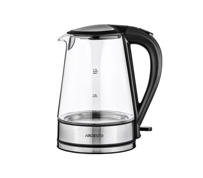 Изображение 2 Электрочайник Ardesto EKL-F110