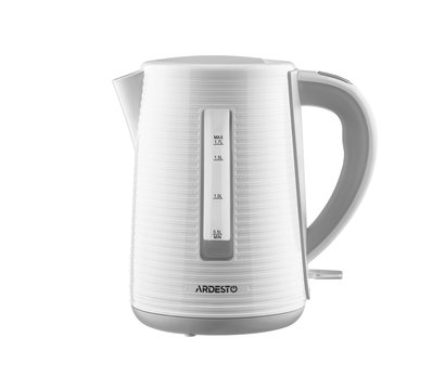 Изображение 2 Электрочайник Ardesto EKL-F17WG