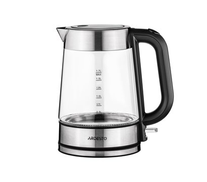 Изображение 2 Электрочайник Ardesto EKL-F200