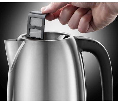 Зображення 2 Електрочайник Russell Hobbs 23912-70 Adventure