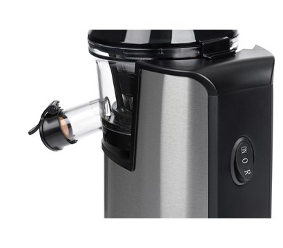 Изображение 2 Соковыжималка Ardesto JEG-1330S