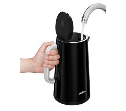 Изображение 3 Электрочайник Tefal KO851830