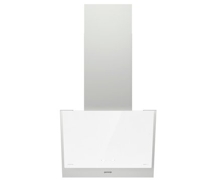Зображення 3 Витяжка Gorenje WHI6SYW/Simplicity
