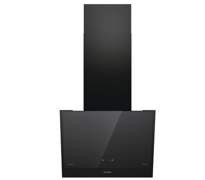 Зображення 3 Витяжка Gorenje WHI6SYB/Simplicity