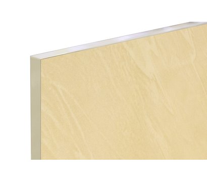 Изображение 3 Обогреватель Teploceramic ТС-395 Beige