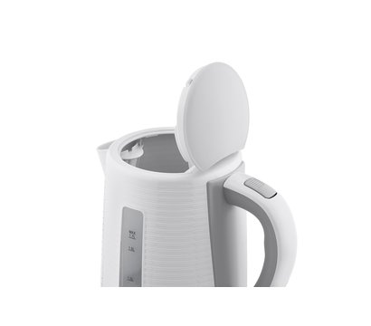 Изображение 3 Электрочайник Ardesto EKL-F17WG