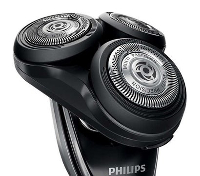 Зображення 3 Насадка Philips SH50/50