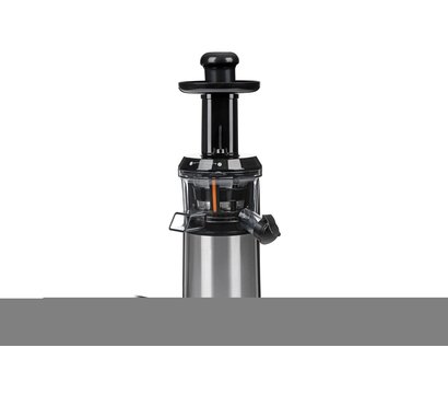 Изображение 3 Соковыжималка Ardesto JEG-1330S