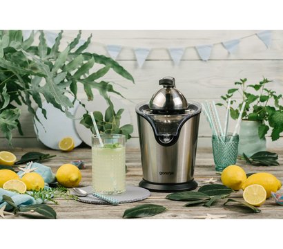 Зображення 3 Соковижималка Gorenje CJ100HE