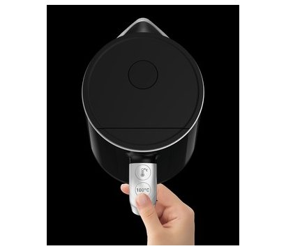 Изображение 4 Электрочайник Tefal KO851830