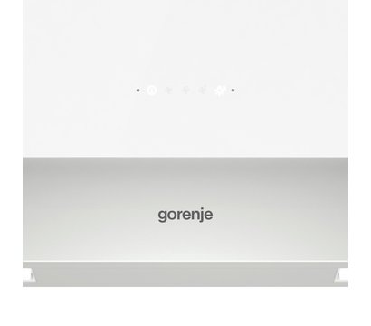 Зображення 4 Витяжка Gorenje WHI6SYW/Simplicity