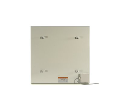Изображение 4 Обогреватель Teploceramic ТС-395 Beige