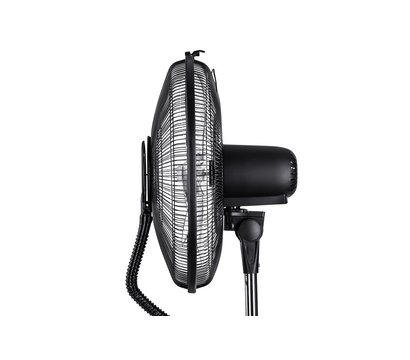 Изображение 4 Вентилятор Ardesto FNM-X2S