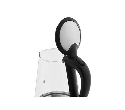 Изображение 4 Электрочайник Ardesto EKL-F110