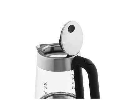 Изображение 4 Электрочайник Ardesto EKL-F200