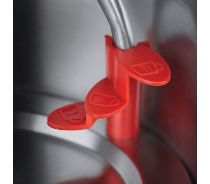 Зображення 4 Електрочайник Russell Hobbs 23912-70 Adventure