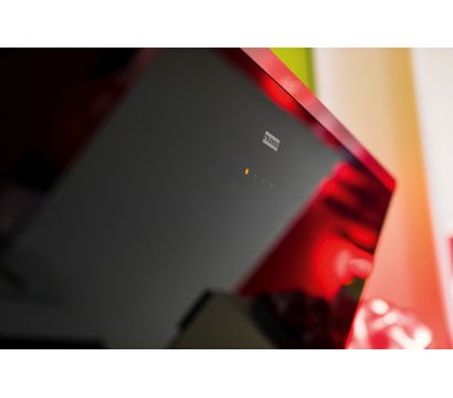 Зображення 4 Витяжка Franke FPJ 925 V BK/SS 330.0528.067