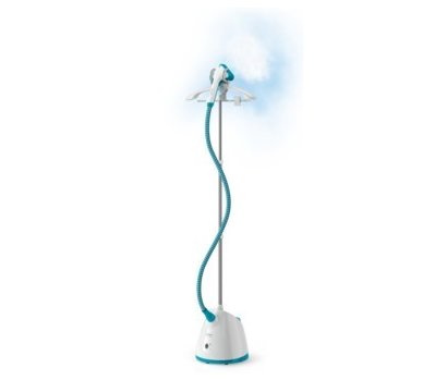 Изображение 4 Утюг Tefal IT2460E0