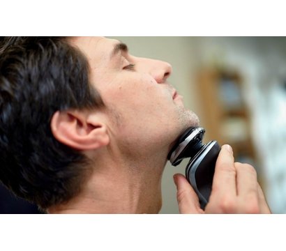 Зображення 4 Насадка Philips SH50/50