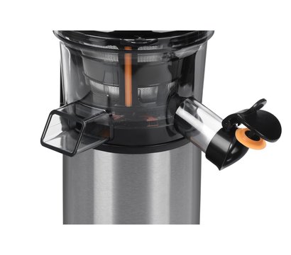 Изображение 4 Соковыжималка Ardesto JEG-1330S