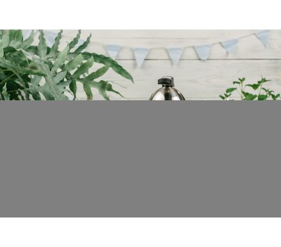 Зображення 4 Соковижималка Gorenje CJ100HE