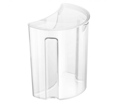 Изображение 4 Соковыжималка Sencor SJE1055SS