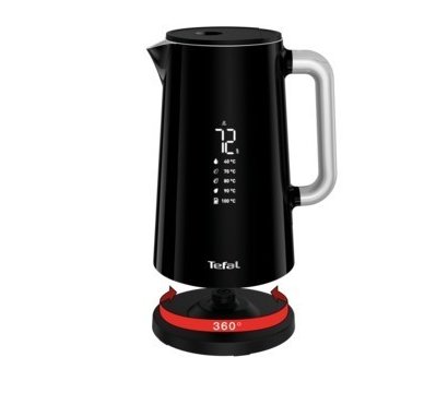 Изображение 5 Электрочайник Tefal KO851830