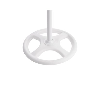 Изображение 5 Вентилятор Ardesto FN-1608RW White