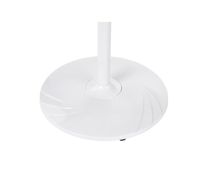 Изображение 5 Вентилятор Ardesto FN-R1608RW White + ДУ