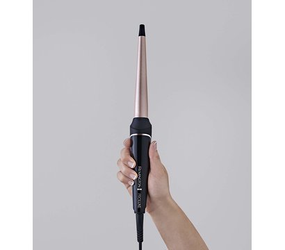 Изображение 5 Плойка Remington CI91W1B