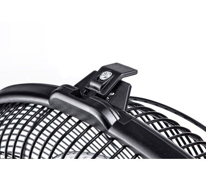 Изображение 5 Вентилятор Ardesto FNM-X2S