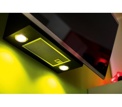 Зображення 5 Витяжка Franke FPJ 925 V BK/SS 330.0528.067