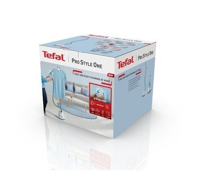 Изображение 5 Утюг Tefal IT2460E0