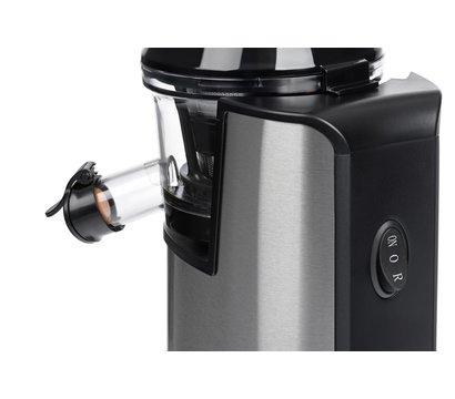 Изображение 5 Соковыжималка Ardesto JEG-1330S