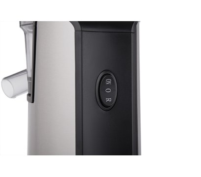 Зображення 5 Соковижималка Ardesto JEG-1330SL